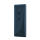Sony XPERIA XZ2 Glęboka zieleń + Konsola PS4 Slim 500GB - 1386073 - zdjęcie 5